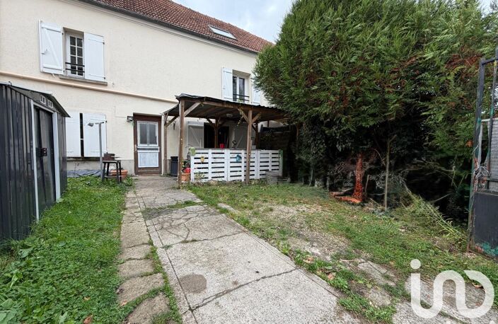 Vente Appartement 2 pièces — photo 3