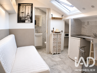 Vente Appartement 1 pièce — photo 2