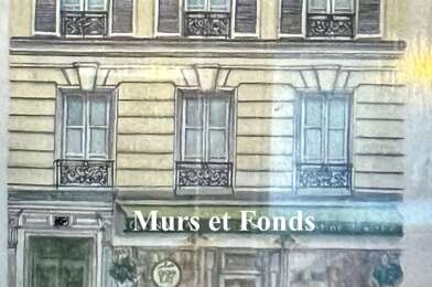 Commerce  1470000 €