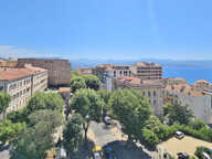 AJACCIO Casone - F5 141m2 Cours Général Leclerc — photo 3
