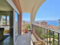 AJACCIO Casone - F5 141m2 Cours Général Leclerc — photo 4