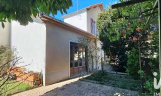 Maison 8 Pièces 111 m² à vendre à Bezons (95870)