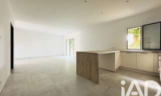 Maison 5 Pièces 98 m² à vendre à Duisans (62161)