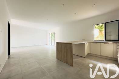 Maison 5 pièces 299000 €