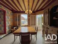 Vente Maison traditionnelle 5 pièces — photo 2