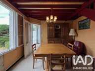 Vente Maison traditionnelle 5 pièces — photo 3