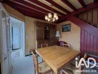Vente Maison traditionnelle 5 pièces — photo 4