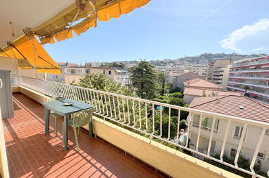 Appartement 2 pièces 279000 €
