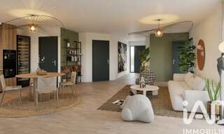 Maison 3 Pièces 88 m² à vendre à Pia (66380)