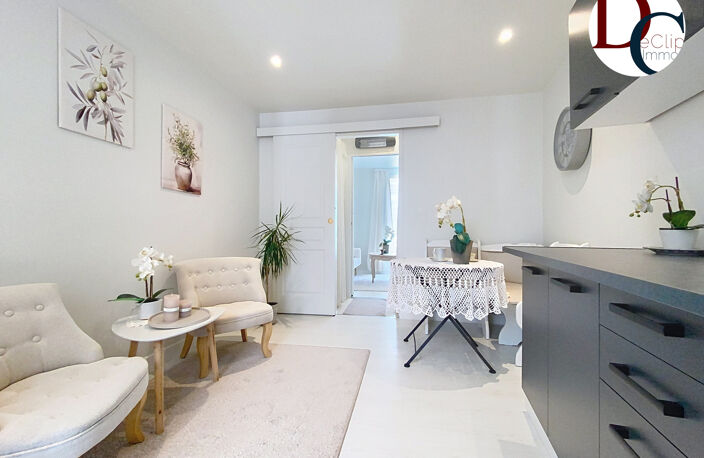 Investisseur Gouvieux avec DeClip Immo : immeuble à vendre 4 — photo 2