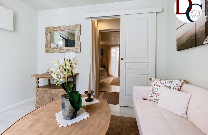 Investisseur Gouvieux avec DeClip Immo : immeuble à vendre 4 — photo 3
