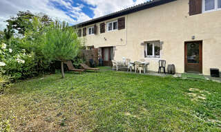 Maison 3 Pièces 120 m² à vendre à Issoire (63500)