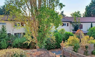 Maison 3 Pièces 380 m² à vendre à Issoire (63500)