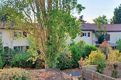 Maison 3 pièces 493500 €