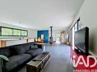 Vente Maison traditionnelle 5 pièces — photo 2