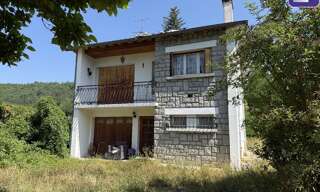 Maison 4 Pièces 94 m² à vendre à Foix (09000)