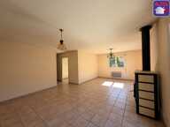 Maison 4 pièces 100 m² — photo 2