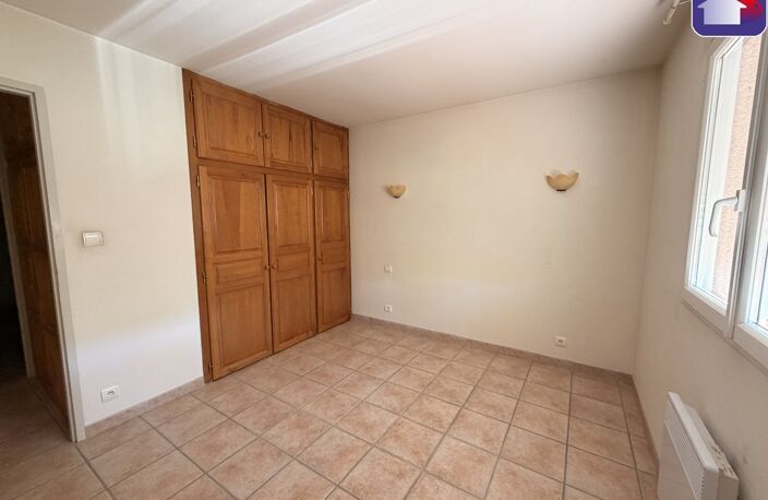 Vente maison 4 pièces 100 m² Foix (09000) — photo 5