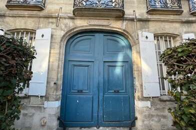 Appartement 6 pièces 1265000 €