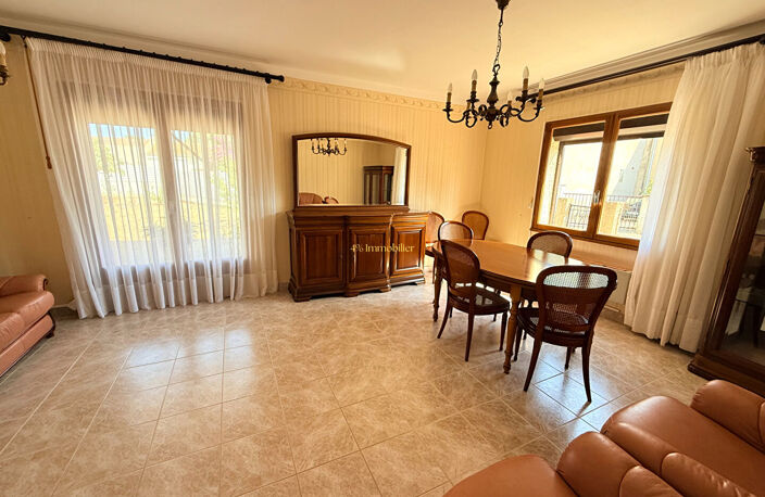 Maison Agde 7 pièces 202m² — photo 2