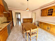 Maison Agde 7 pièces 202m² — photo 4