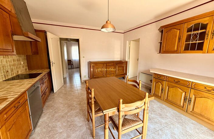 Maison Agde 7 pièces 202m² — photo 4