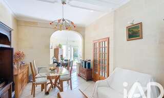 Maison 4 Pièces 100 m² à vendre à Bordeaux (33000)