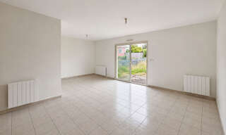 Maison 4 Pièces 88 m² à louer à Soumoulou (64420)