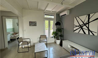 Appartement 3 Pièces 55 m² à vendre à Irigny (69540)