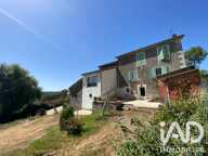 Vente Maison/villa 7 pièces — photo 2
