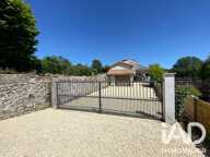Vente Maison/villa 7 pièces — photo 3