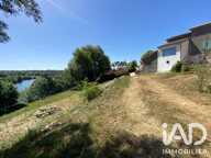 Vente Maison/villa 7 pièces — photo 4