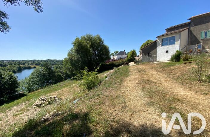 Vente Maison/villa 7 pièces — photo 4