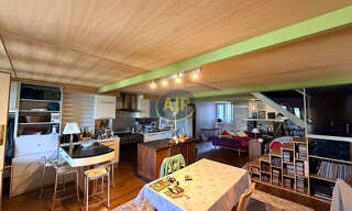 Maison 7 Pièces 250 m² à vendre à Sainte-Anne-sur-Vilaine (35390)