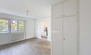 Appartement 1 Pièce 31 m² à louer à Colmar (68000)