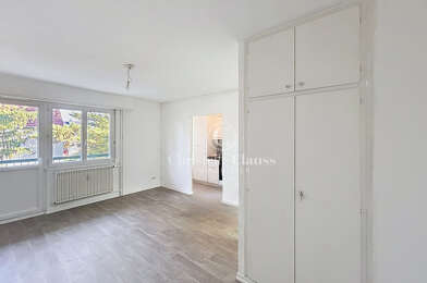 Appartement 1 pièces 430 €