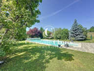 Maison familiale de 240 m² avec piscine sur terrain arboré de 850 m² à Salenthal — photo 3