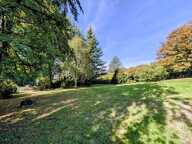 Terrain Pugny Chatenod - quartier calme - impasse — photo 2
