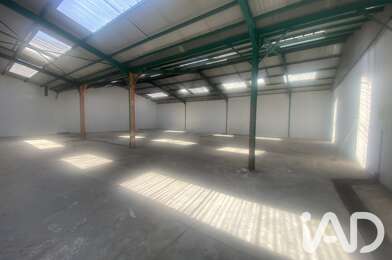 Garage  306000 €