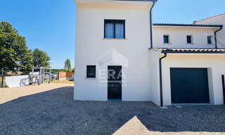 Maison 4 Pièces 87 m² à vendre à La Lande-de-Fronsac (33240)
