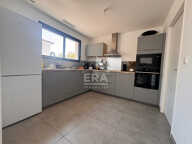 Maison neuve 4 pièces à vendre à La Lande-de-Fronsac (Réf. 3202) — photo 3