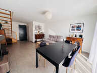 Maison neuve 4 pièces à vendre à La Lande-de-Fronsac (Réf. 3202) — photo 4