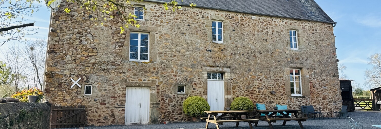 Photo N° 2