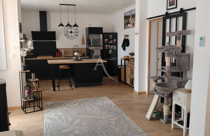 Proche Gisors — photo 2