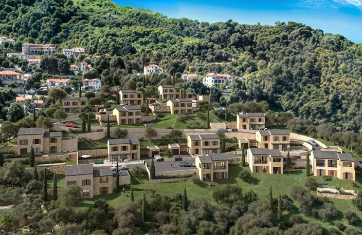 T4 01 ALBA VISTA BORGO — photo 5