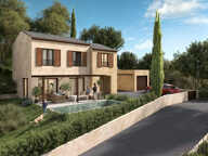 T4 07 ALBA VISTA BORGO — photo 3