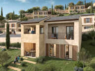 T4 07 ALBA VISTA BORGO — photo 4