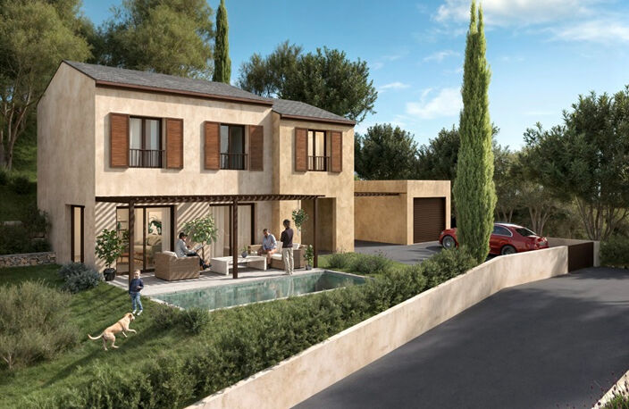T4 09 ALBA VISTA BORGO — photo 3