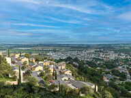 Résidence ALBA VISTA BORGO — photo 2