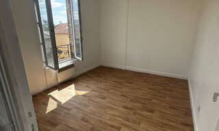 Appartement 1 Pièce 22 m² à louer à La Courneuve (93120)